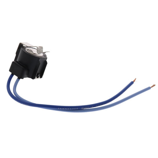 5303918214 Refrigerator Defrost Thermostat For Frigidaire - Snap Supply--Defrost Thermostat-Refrigerator-Refrigerator Thermostat
