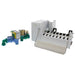 5303918344 & 242252702 Ice Maker & Water Valve Kit for Frigidaire - Snap Supply--express-Ice Maker-Retail
