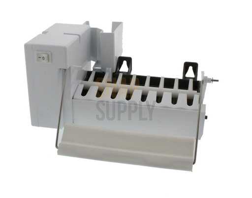 5303918344 Ice Maker for Frigidaire - Snap Supply--express-Ice Maker-Refrigerator