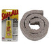 5303937182 Felt Seal - Snap Supply--5303937182-ER5303937182-Felt Seal