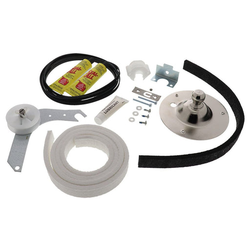 5304457724 Dryer Kit for Frigidaire - Snap Supply--1198622-5304457724-AH1532933