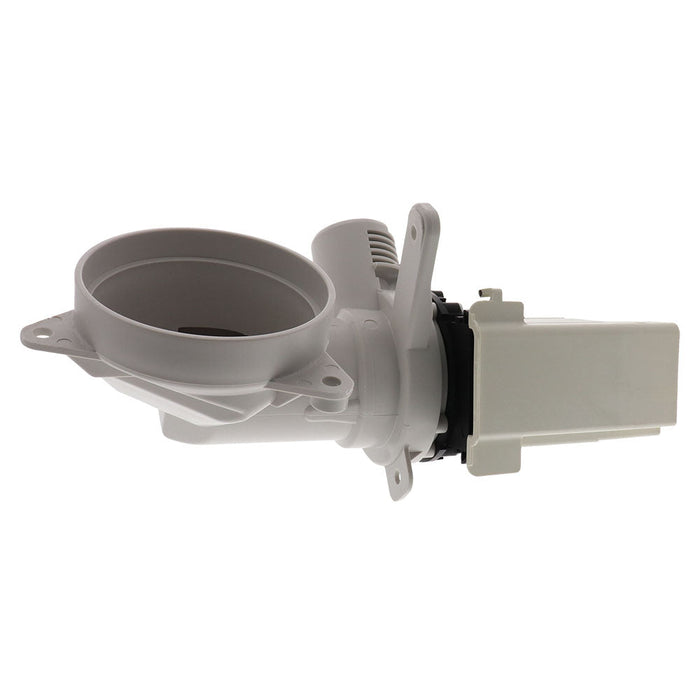 5304505209 Washer Drain Pump for Frigidaire - Snap Supply--4452364-5304505209-AP6031233