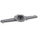 5304506516 Dishwasher Upper Spray Arm For Electrolux - Snap Supply--express-NEW-