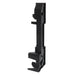 5304509457 Microwave Switch Holder For Frigidaire - Snap Supply--Microwave-Retail-