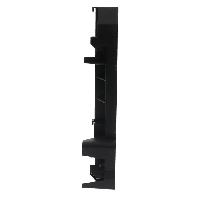 5304509457 Microwave Switch Holder For Frigidaire - Snap Supply--Microwave-Retail-