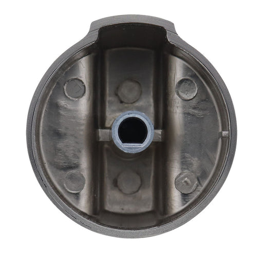 5304509929 Range Burner Knob for Electrolux - Snap Supply--Knob-Oven-