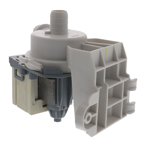 5304514769 Washer Pump for Electrolux - Snap Supply--Laundry-Washer Pump-