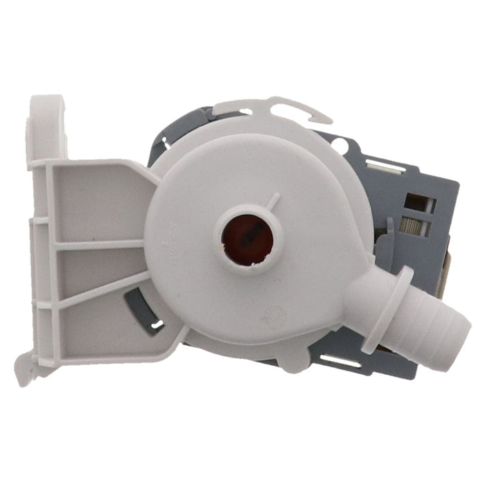 5304514769 Washer Pump for Electrolux - Snap Supply--Laundry-Washer Pump-