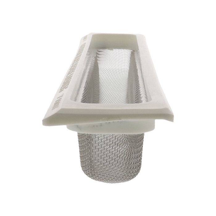 5304516871 Dryer Lint Filter For Frigidaire - Snap Supply--Dryer-Dryer Lint-Laundry