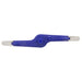 5304517203 Dishwasher Spray Arm for Frigidaire - Snap Supply--1542508-154250801-154250901