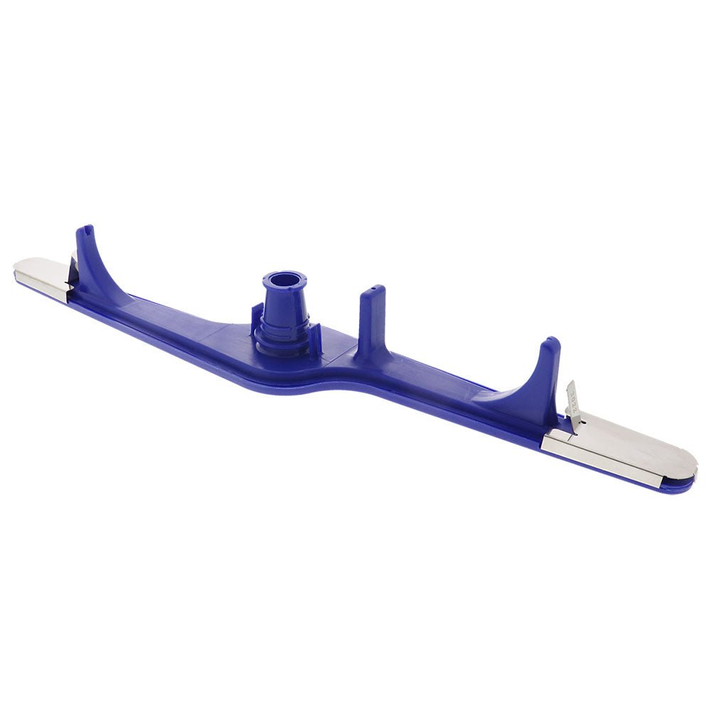 Dishwasher Spray Arms