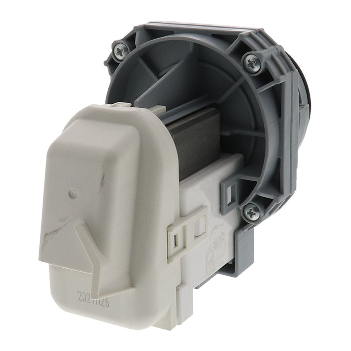 5304519906 Dishwasher Motor & Pump Assembly for Frigidaire - Snap Supply--5304519906-Motor-pump assembly