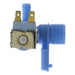 5304525044 Dishwasher Water Valve for Frigidaire - Snap Supply--5304521660-5304525044-AP6988433