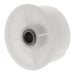 6-3700340 Idler Pulley - Snap Supply--6-3700340-6-37400340-63700340