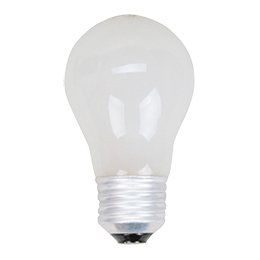 60A15 Appliance Bulb - Snap Supply--14201152-55771-55771-1
