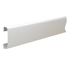 61001964 DOOR BAR FOR WHIRLPOOL - Snap Supply--Ref. NEW-Test product-
