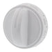 6376W Thermostat Knob - Snap Supply--6376W-Cooking-ER6376W