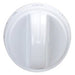 6476W Infinite Knob - Snap Supply--6476W-Cooking-ER6476W