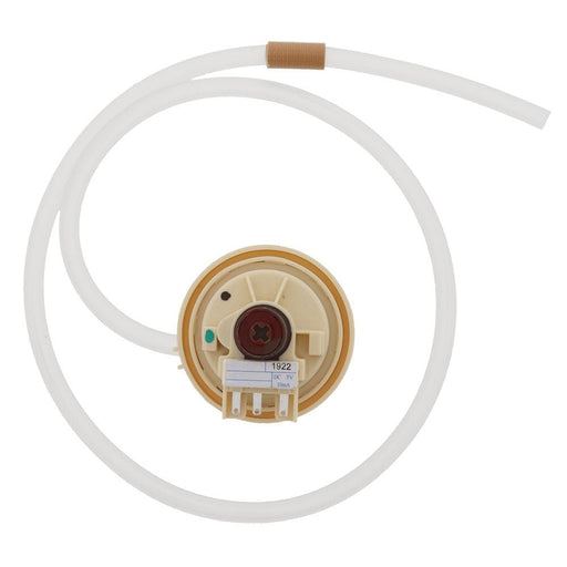 6501EA1001R Washer Sensor Switch for LG - Snap Supply--2651052-5210FA3427J-6501EA1001C
