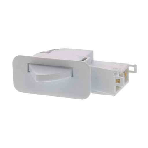 6600JB1010A Refrigerator Light Switch for LG - Snap Supply--Light Switch-Refrigerator-Retail