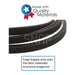 6602-001655 Dryer Belt for Samsung - Snap Supply--Belt-Dryer Belt-Laundry