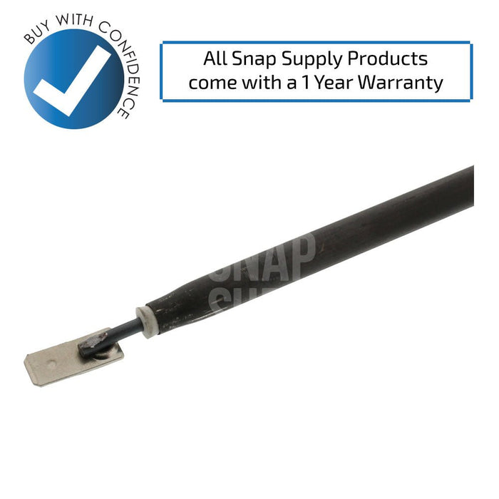 660579 Broil Element for Whirlpool - Snap Supply--Broil Element-Oven-Retail