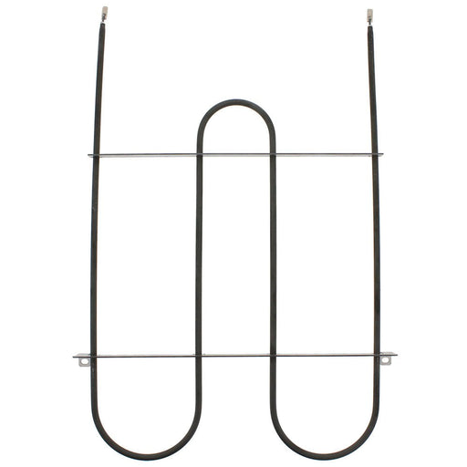 660579 Broil Element for Whirlpool - Snap Supply--Broil Element-Oven-Retail