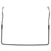 67002135 Defrost Heater for Whirlpool - Snap Supply--Defrost Heater-Retail-