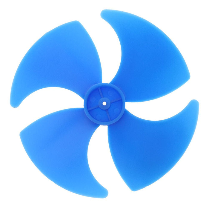 67006337 Refrigerator Fan Blade for Whirlpool - Snap Supply--1187216-12986101-12986101SP