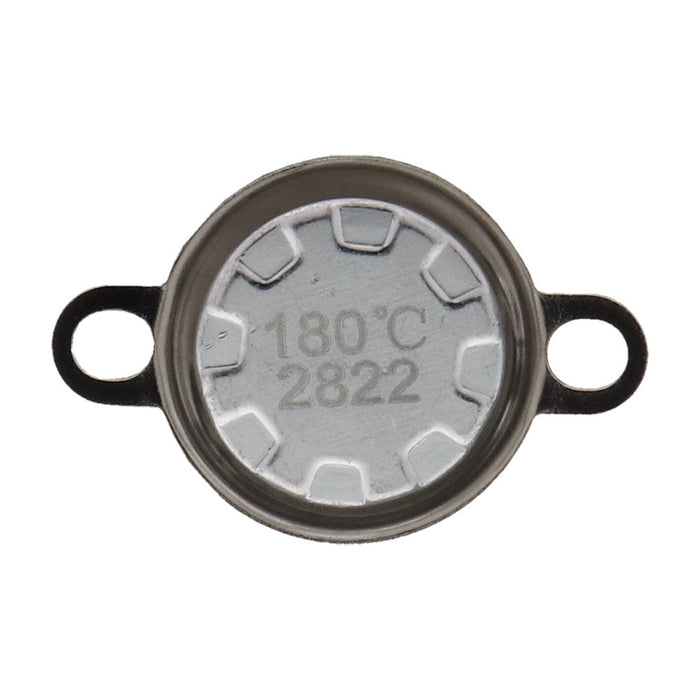 6930W1A003X Range Thermostat for LG - Snap Supply--1365203-6930W1A002E-6930W1A002F