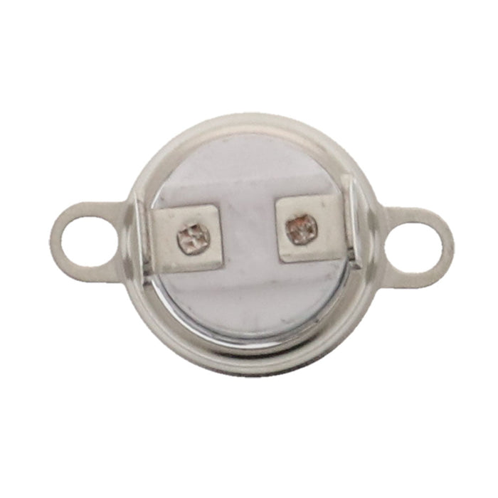 6930W1A003X Range Thermostat for LG - Snap Supply--1365203-6930W1A002E-6930W1A002F