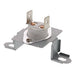 6931EL3003D Dryer Thermostat - Snap Supply--6931EL3003D-APN6931EL3003D-Dryer Thermostat