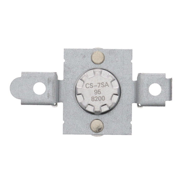6931EL3004B Dryer Thermostat for LG - Snap Supply--1268367-6931EL3002B-6931EL3003F