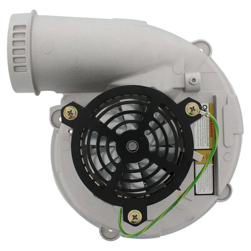 70-24157-03 Inducer Motor Blower for Rheem - Snap Supply--HVAC-Inducer Motor-Retail