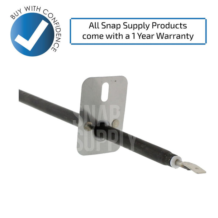 74003019 Bake Element for Whirlpool - Snap Supply--Bake Element-Oven-Retail