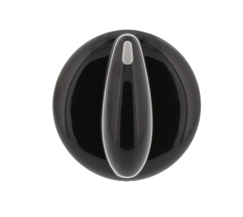 74011260 Burner Knob for Whirlpool - Snap Supply--Knob-NEW-Test product