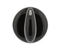 74011260 Burner Knob for Whirlpool - Snap Supply--Knob-NEW-Test product