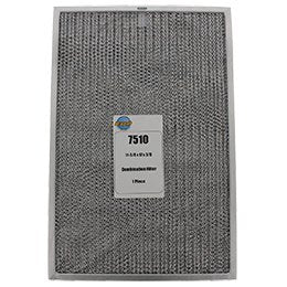 7510 Combo Filter - Snap Supply--07510-7510-Combo Filter