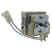 807004702 Range Infinite Switch for Electrolux - Snap Supply--Oven--