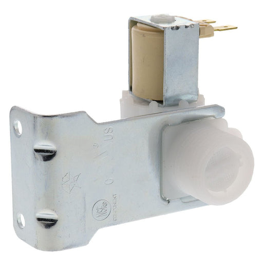 807047901 Water Valve for Frigidaire - Snap Supply--Dishwasher-express-Retail