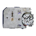 807387501 Dishwasher Timer for Frigidaire - Snap Supply--3019191-807387501-AP5788729