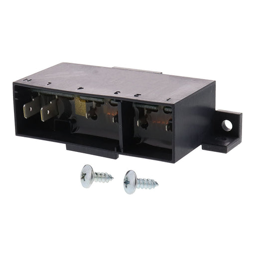 808608802 Spark Module for Frigidaire - Draft - Snap Supply--New Release 2020-Oven-Retail
