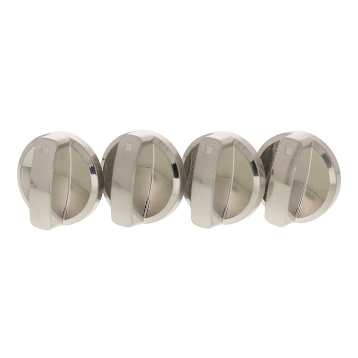 813396 Burner Knob for Wolf - Snap Supply--Knob-Oven-Retail