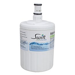 8171413 Water Filter - Snap Supply--2204324-2204326-2206039