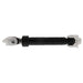 8182703 Shock Absorber for Whirlpool - Snap Supply--Laundry-Shock Absorber-Washer