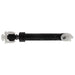 8182703 Shock Absorber for Whirlpool - Snap Supply--Laundry-Shock Absorber-Washer