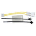 8193762 Dishwasher Fuse Kit For Whirlpool - Snap Supply--express-NEW-
