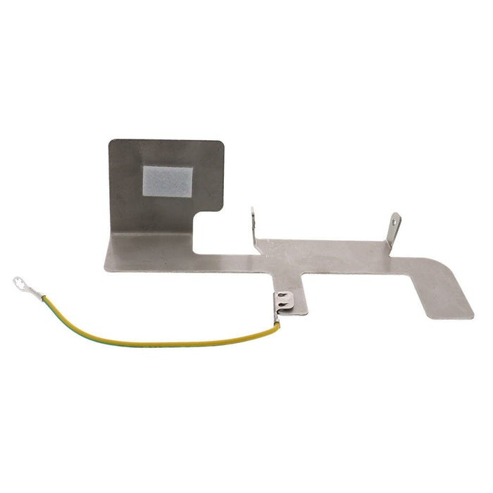 8201756 Door Chute Kit For Whirlpool - Snap Supply--Door Chute-Refrigerator-Retail