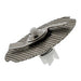 8268383 Dishwasher Chopper For Whirlpool - Snap Supply--express-NEW-