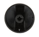 8273103 Burner Knob for Whirlpool - Snap Supply--Knob-NEW-